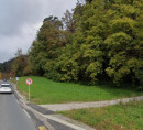 Kmetijsko zemljišče, Perzonali, 2391 Prevalje