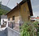 Hiša, Cesta 1. maja, 4270 Jesenice