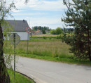 Stavbno zemljišče, Ulica Šercerjeve brigade, 2250 Ptuj