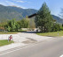 Stavbno zemljišče, kmetijsko zemljišče št. 1, Volče, 5220 Tolmin