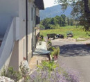 Stavbno zemljišče, Volče, 5220 Tolmin