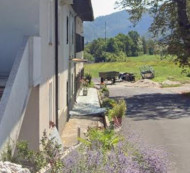 Stavbno zemljišče, Volče, 5220 Tolmin