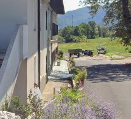 Stavbno zemljišče, Volče, 5220 Tolmin