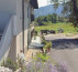 Stavbno zemljišče, Volče, 5220 Tolmin