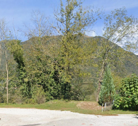 Kmetijsko zemljišče, Volče, 5220 Tolmin