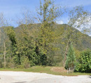Kmetijsko zemljišče, Volče, 5220 Tolmin