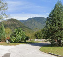 Stavbno zemljišče, kmetijsko zemljišče št. 2, Volče, 5220 Tolmin