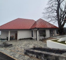 Stanovanjsko poslovna hiša, Sv. Duh na Ostrem vrhu, 2353 Sv. Duh na Ostrem Vrhu