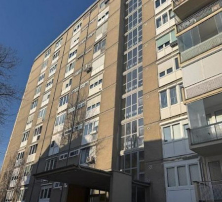 Stanovanje, Krekova ulica, 2000 Maribor