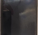 Mobilni telefon Apple iPhone 15 Pro