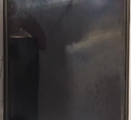 Mobilni telefon Apple iPhone 15 Pro