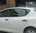 Seat Ibiza 1.2 TSI, letnik 1. reg. 2016