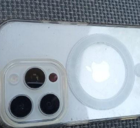 Mobilni telefon Apple iPhone 16 Pro