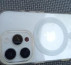 Mobilni telefon Apple iPhone 16 Pro