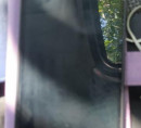 Mobilni telefon Samsung A55