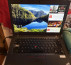 Prenosni računalnik Lenovo Thinkpad