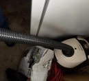Sesalec Gorenje