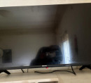 LCD TV Hisense 32A4K