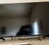 LCD TV Hisense 32A4K