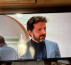 LCD TV Manta MATV001LHN32