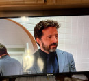 LCD TV Manta MATV001LHN32