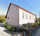 Hiša, Lendavske Gorice, 9220 Lendava