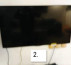 LCD TV LG