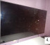 LCD TV Samsung