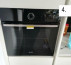 Električna pečica Gorenje