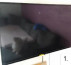 LCD TV Vox