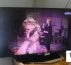 LCD TV Philips