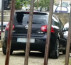 Volkswagen Golf 1.9 TDI, letnik 1. reg. 2007