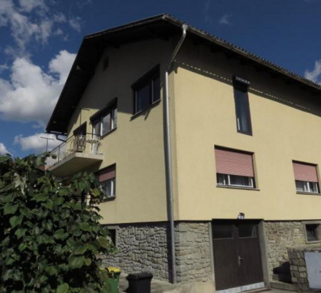 Stanovanje, Podgorska cesta, 2380 Slovenj Gradec