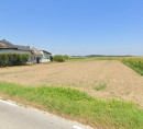 Kmetijsko zemljišče - v deležu 15/16, Panonska ulica, Bakovci, 9000 Murska Sobota
