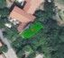 Stavbno zemljišče, Rožar, 6275 Črni Kal