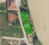 Stavbno zemljišče, Mali Vrh, 8254 Globoko