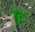 Gospodarsko poslopje, Mrčna sela, 8282 Koprivnica
