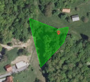 Gospodarsko poslopje, Mrčna sela, 8282 Koprivnica