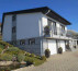 Hiša - v deležu ½, Zgornja Voličina, 2232 Voličina