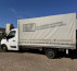 Renault Master 2.3 DCI, letnik 1. reg. 2018
