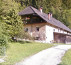 Stavbno zemljišče št. 1, Podljubelj, 4290 Tržič