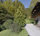 Stavbno zemljišče št. 2, Podljubelj, 4290 Tržič