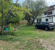 Stavbno zemljišče, Spodnje Škofije, 6281 Škofije