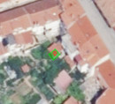 Stavbno zemljišče št. 1, Kosovelova ulica, 6310 Izola