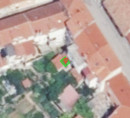 Stavbno zemljišče št. 2, Kosovelova ulica, 6310 Izola