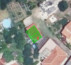 Gospodarsko poslopje, Tartinijeva ulica, 6310 Izola
