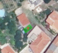 Stavbno zemljišče, Tartinijeva ulica, 6310 Izola
