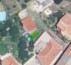 Stavbno zemljišče, Tartinijeva ulica, 6310 Izola