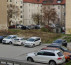 Stavbno zemljišče, Ulica kneza Koclja, 2000 Maribor