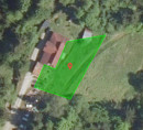 Stavbno zemljišče, Lobnica, 2342 Ruše